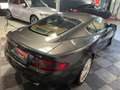 Aston Martin DB9 COUPE 5.9 V12 455 TOUCHTRONIC siva - thumbnail 11