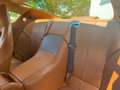 Aston Martin DB9 COUPE 5.9 V12 455 TOUCHTRONIC siva - thumbnail 18