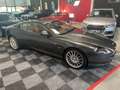 Aston Martin DB9 COUPE 5.9 V12 455 TOUCHTRONIC siva - thumbnail 8