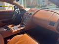 Aston Martin DB9 COUPE 5.9 V12 455 TOUCHTRONIC siva - thumbnail 20