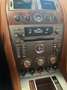 Aston Martin DB9 COUPE 5.9 V12 455 TOUCHTRONIC siva - thumbnail 23