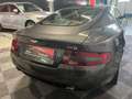 Aston Martin DB9 COUPE 5.9 V12 455 TOUCHTRONIC siva - thumbnail 9