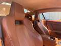 Aston Martin DB9 COUPE 5.9 V12 455 TOUCHTRONIC siva - thumbnail 19