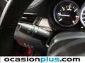 Mazda 6 Wagon 2.2 Skyactiv-D Evolution Tech 110kW Rojo - thumbnail 24