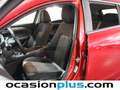 Mazda 6 Wagon 2.2 Skyactiv-D Evolution Tech 110kW Rojo - thumbnail 13