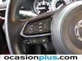 Mazda 6 Wagon 2.2 Skyactiv-D Evolution Tech 110kW Rojo - thumbnail 25