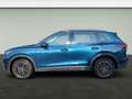 Volkswagen Tiguan Life 1.5 eTSI 96kW DSG*NAVI*AHK*KAMERA*AS Blau - thumbnail 7