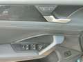 Volkswagen Tiguan Life 1.5 eTSI 96kW DSG*NAVI*AHK*KAMERA*AS Blau - thumbnail 12
