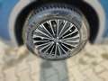Volkswagen Tiguan Life 1.5 eTSI 96kW DSG*NAVI*AHK*KAMERA*AS Blau - thumbnail 6