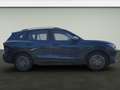 Volkswagen Tiguan Life 1.5 eTSI 96kW DSG*NAVI*AHK*KAMERA*AS Blau - thumbnail 9