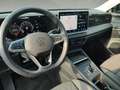 Volkswagen Tiguan Life 1.5 eTSI 96kW DSG*NAVI*AHK*KAMERA*AS Blau - thumbnail 13