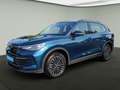 Volkswagen Tiguan Life 1.5 eTSI 96kW DSG*NAVI*AHK*KAMERA*AS Blau - thumbnail 3