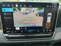 Volkswagen Tiguan Life 1.5 eTSI 96kW DSG*NAVI*AHK*KAMERA*AS Blau - thumbnail 23