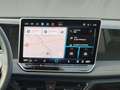 Volkswagen Tiguan Life 1.5 eTSI 96kW DSG*NAVI*AHK*KAMERA*AS Blau - thumbnail 15