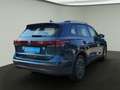 Volkswagen Tiguan Life 1.5 eTSI 96kW DSG*NAVI*AHK*KAMERA*AS Blau - thumbnail 8