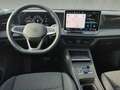 Volkswagen Tiguan Life 1.5 eTSI 96kW DSG*NAVI*AHK*KAMERA*AS Blau - thumbnail 14