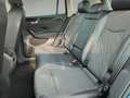 Volkswagen Tiguan Life 1.5 eTSI 96kW DSG*NAVI*AHK*KAMERA*AS Blau - thumbnail 18