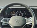 Volkswagen Tiguan Life 1.5 eTSI 96kW DSG*NAVI*AHK*KAMERA*AS Blau - thumbnail 17