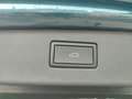 Volkswagen Tiguan Life 1.5 eTSI 96kW DSG*NAVI*AHK*KAMERA*AS Blau - thumbnail 22