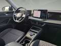 Volkswagen Tiguan Life 1.5 eTSI 96kW DSG*NAVI*AHK*KAMERA*AS Blauw - thumbnail 19