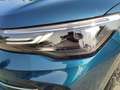Volkswagen Tiguan Life 1.5 eTSI 96kW DSG*NAVI*AHK*KAMERA*AS Blau - thumbnail 5