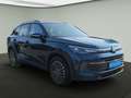 Volkswagen Tiguan Life 1.5 eTSI 96kW DSG*NAVI*AHK*KAMERA*AS Blau - thumbnail 10