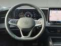 Volkswagen Tiguan Life 1.5 eTSI 96kW DSG*NAVI*AHK*KAMERA*AS Blau - thumbnail 16