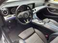 Mercedes-Benz E 220 d 9G TRONIC 194 PK LED*CAMERA*GPS*EURO6B Gris - thumbnail 12