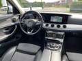 Mercedes-Benz E 220 d 9G TRONIC 194 PK LED*CAMERA*GPS*EURO6B Gris - thumbnail 13