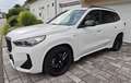 BMW X1 X1 xDrive30e Aut. M Sportpaket Weiß - thumbnail 3