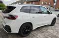 BMW X1 X1 xDrive30e Aut. M Sportpaket Weiß - thumbnail 8