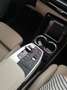 BMW X1 X1 xDrive30e Aut. M Sportpaket Weiß - thumbnail 16
