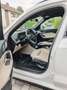 BMW X1 X1 xDrive30e Aut. M Sportpaket Weiß - thumbnail 9