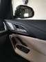 BMW X1 X1 xDrive30e Aut. M Sportpaket Weiß - thumbnail 15