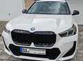 BMW X1 X1 xDrive30e Aut. M Sportpaket Weiß - thumbnail 1