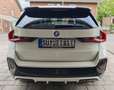 BMW X1 X1 xDrive30e Aut. M Sportpaket Weiß - thumbnail 6