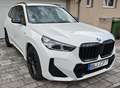 BMW X1 X1 xDrive30e Aut. M Sportpaket Weiß - thumbnail 2