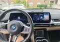 BMW X1 X1 xDrive30e Aut. M Sportpaket Weiß - thumbnail 13