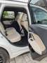 BMW X1 X1 xDrive30e Aut. M Sportpaket Weiß - thumbnail 11