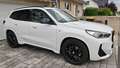 BMW X1 X1 xDrive30e Aut. M Sportpaket Weiß - thumbnail 4