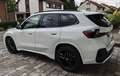 BMW X1 X1 xDrive30e Aut. M Sportpaket Weiß - thumbnail 5