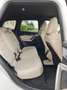 BMW X1 X1 xDrive30e Aut. M Sportpaket Weiß - thumbnail 12