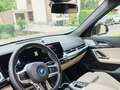 BMW X1 X1 xDrive30e Aut. M Sportpaket Weiß - thumbnail 7