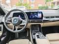 BMW X1 X1 xDrive30e Aut. M Sportpaket Weiß - thumbnail 14