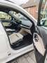 BMW X1 X1 xDrive30e Aut. M Sportpaket Weiß - thumbnail 10