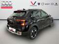 Kia Stonic 1.0 T-GDi 85kW (115CV) MHEV Concept Negro - thumbnail 5