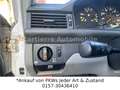 Mercedes-Benz 200 D *H-Zulassung*AHK*Servo*TÜV bis 11/2024* Blanc - thumbnail 16