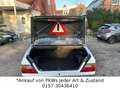 Mercedes-Benz 200 D *H-Zulassung*AHK*Servo*TÜV bis 11/2024* Blanc - thumbnail 9