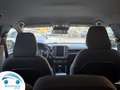 Volvo XC40 1.5 T2 MOMENTUM CORE Carplay/Navi/Parkeerhulp/... Schwarz - thumbnail 2