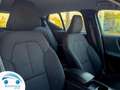 Volvo XC40 1.5 T2 MOMENTUM CORE Carplay/Navi/Parkeerhulp/... Schwarz - thumbnail 20